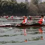 赛艇锦标赛焦点战:瓯越迅豹队逆转雪域巨龙队,客场强势带走胜利。保级形势悄然变化(直播2024全国赛艇锦标赛) 赛艇锦标赛焦点战:瓯越迅豹队逆转雪域巨龙队,客场强势带走胜利。保级形势悄然变化(直播2024全国赛艇锦标赛)