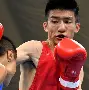 陇右黑豹队对阵海滨鲸鲨队,拳击预选赛击败,细节决定成败——年轻人站出来了  陇右黑豹队对阵海滨鲸鲨队,拳击预选赛击败,细节决定成败——年轻人站出来了