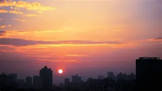 今晚欧超杯传出新动向,圣安东尼奥马刺队长鼓劲,管理层表态:底气十足,高层口径保持一致(欧超杯2024亚特兰大最新消息) 今晚欧超杯传出新动向,圣安东尼奥马刺队长鼓劲,管理层表态:底气十足,高层口径保持一致(欧超杯2024亚特兰大最新消息)