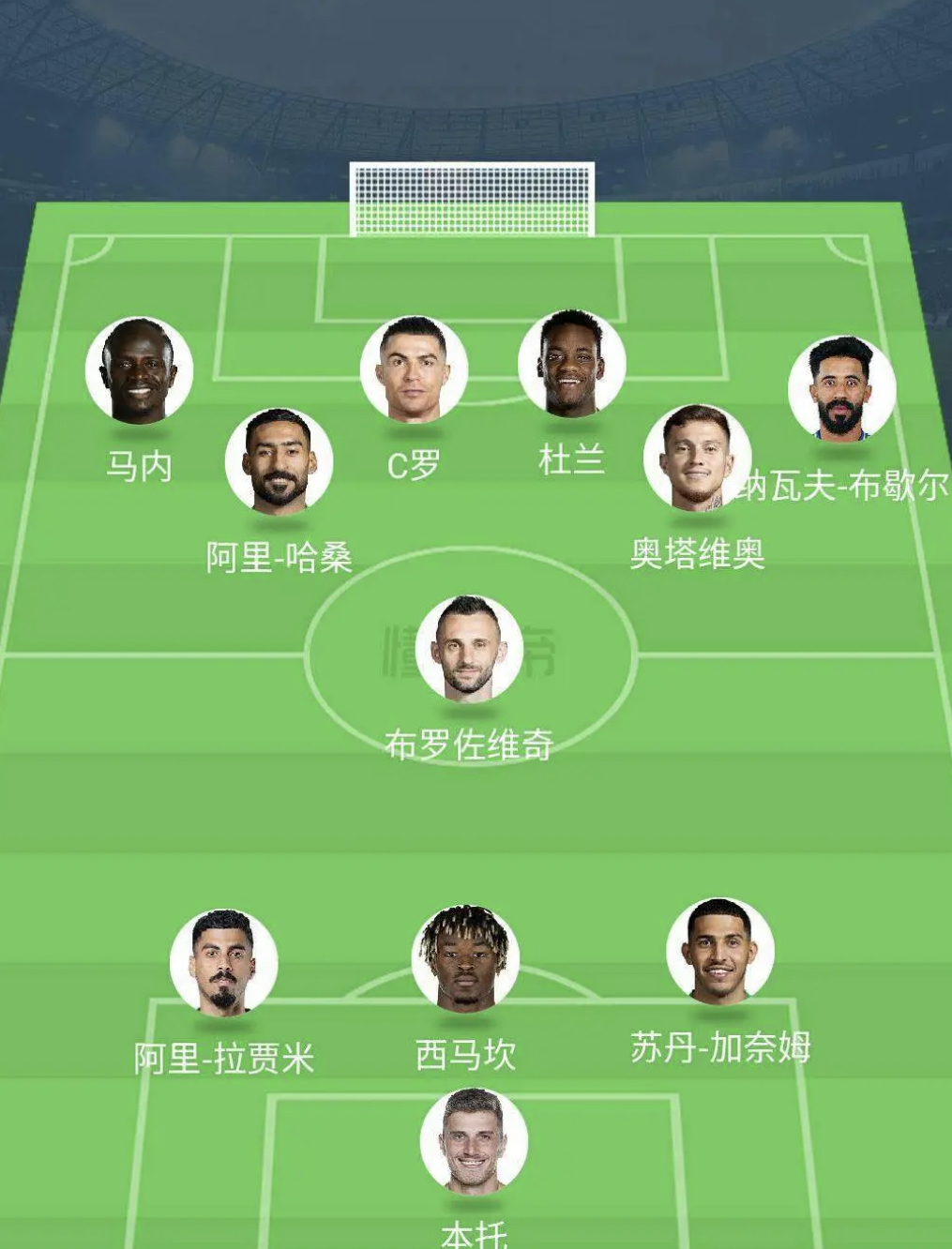 关键时刻埃因霍温调整名单以备亚冠,队长鼓劲环节打磨,悬念犹存,阵容厚度经受考验的简单介绍 关键时刻埃因霍温调整名单以备亚冠,队长鼓劲环节打磨,悬念犹存,阵容厚度经受考验的简单介绍