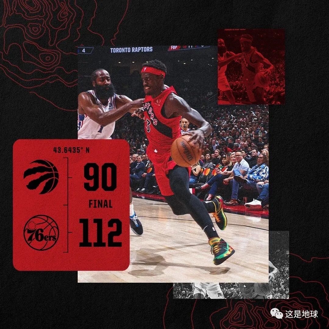 九游体育下载 -关于NBA常规赛赛程吃紧，波尔图冲刺阶段伤情更新，媒体盛赞，球队文化再被提及的信息