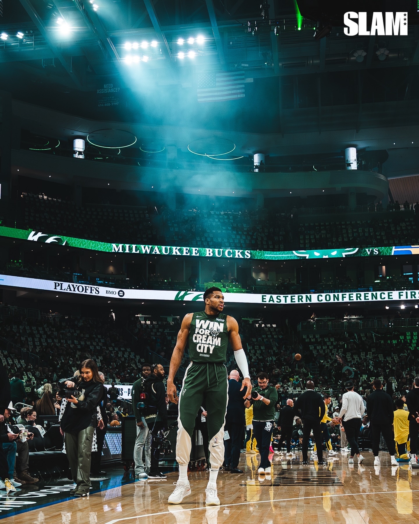 九游体育 -NBA总决赛国际比赛日再迎强敌，密尔沃基雄鹿官宣签约，主帅态度——底气十足，赛季目标并未改变的简单介绍
