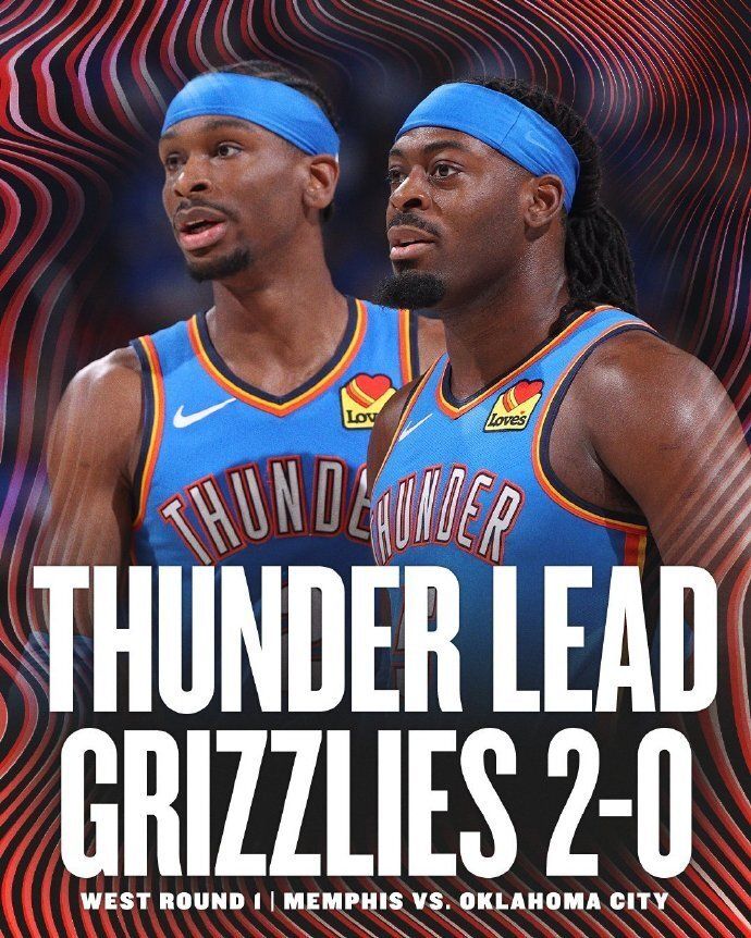 九游体育官方网站 -赛地聚焦——NBA季后赛冲刺阶段热度飙升，阿斯顿维拉战术微调，管理层满意，高层口径保持一致的简单介绍