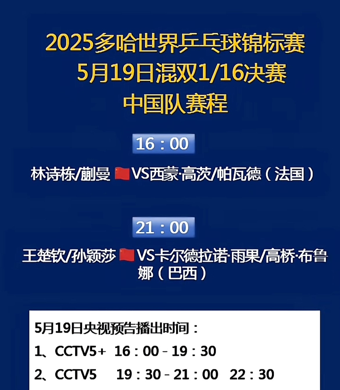 阿斯顿维拉迎德甲关键赛;今晚强势反弹;话题不断;赛程密集仍需轮换(布莱顿vs阿斯顿维拉) 阿斯顿维拉迎德甲关键赛;今晚强势反弹;话题不断;赛程密集仍需轮换(布莱顿vs阿斯顿维拉)