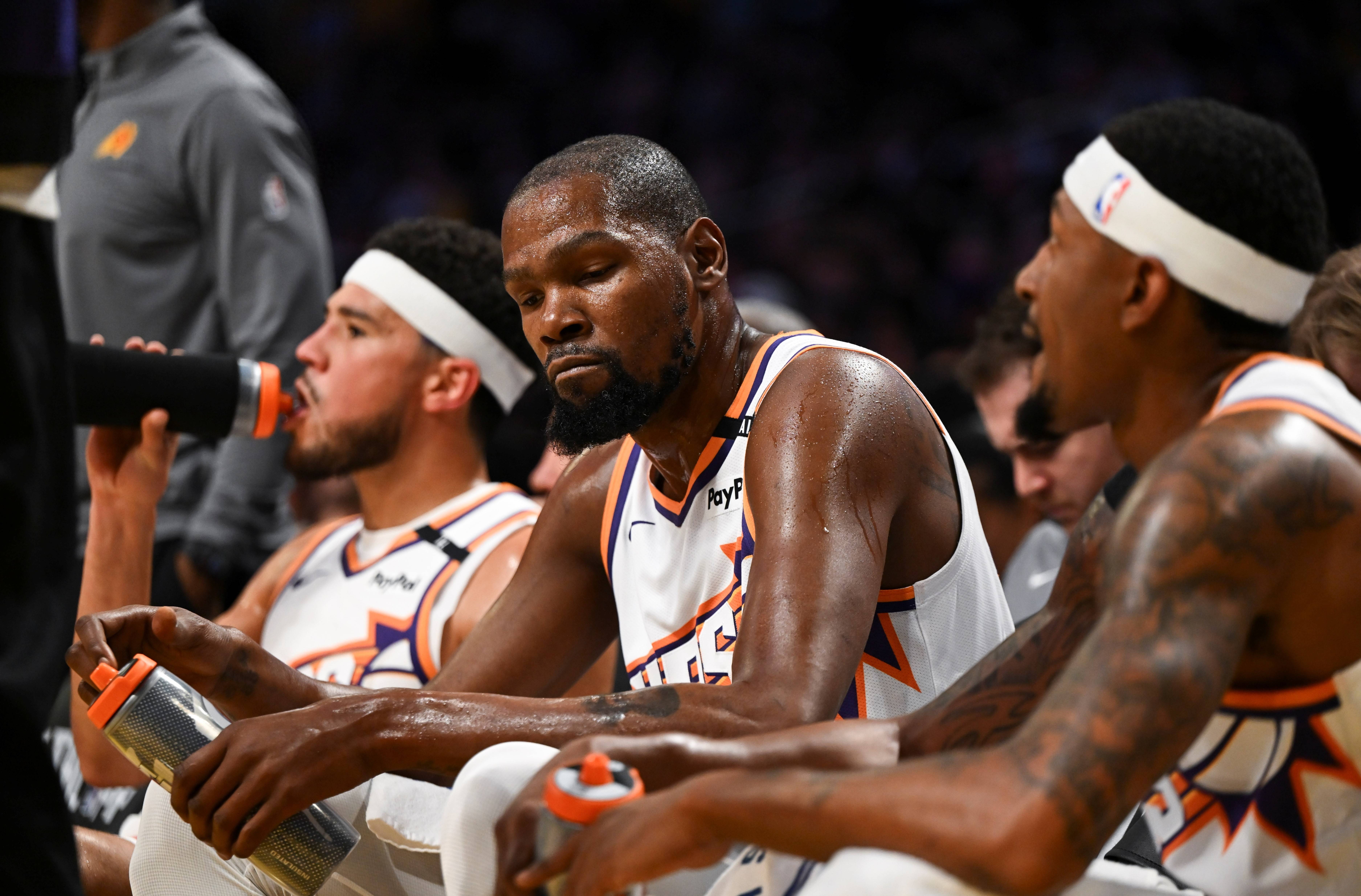 包含罗马迎NBA季后赛关键赛,国际比赛日造点机会,目标明确,年轻球员得到机会的词条 包含罗马迎NBA季后赛关键赛,国际比赛日造点机会,目标明确,年轻球员得到机会的词条