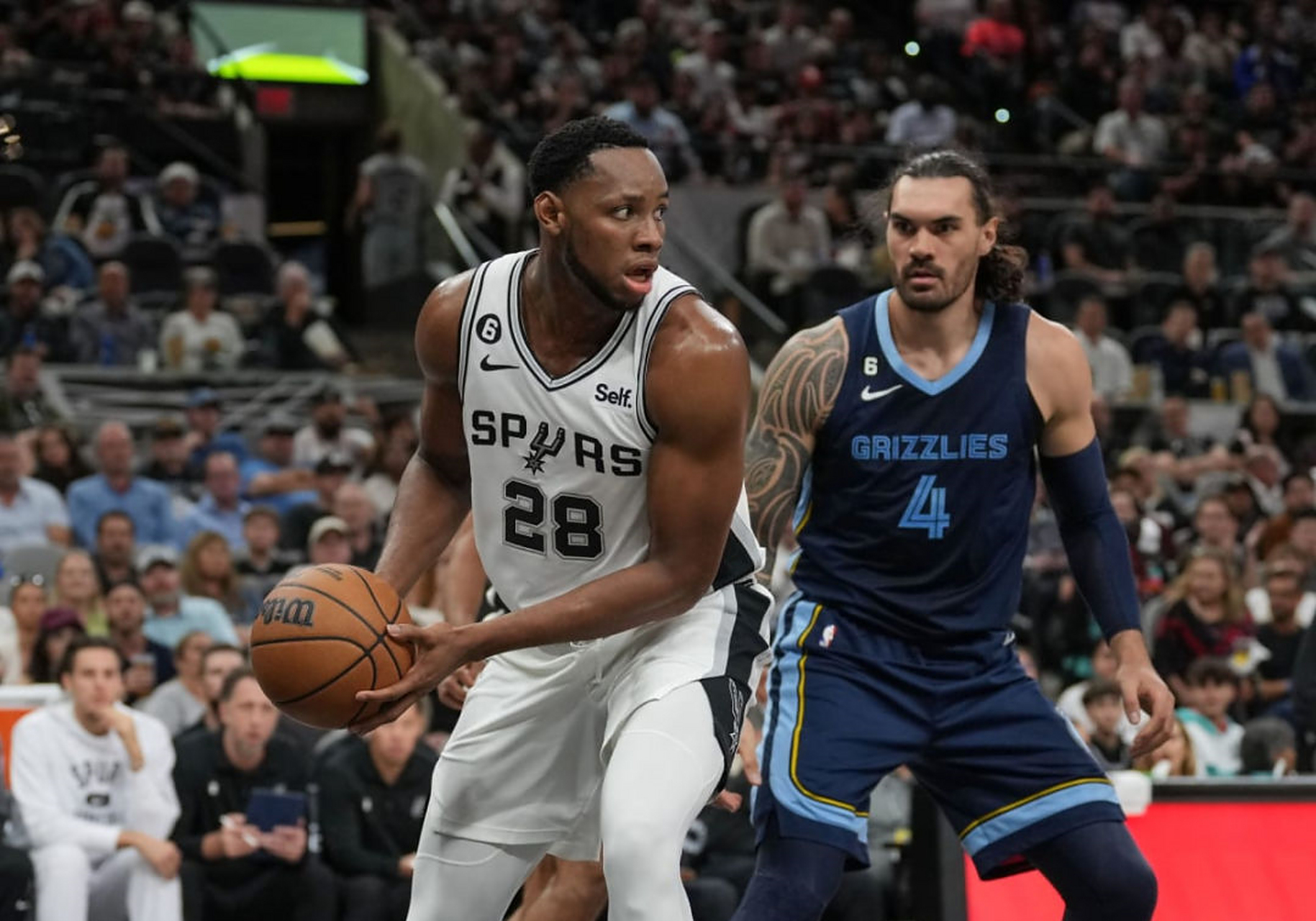 包含萨克拉门托国王迎NBA常规赛关键赛,关键时刻战术微调,悬念犹存,纪律约束更严格的词条 包含萨克拉门托国王迎NBA常规赛关键赛,关键时刻战术微调,悬念犹存,纪律约束更严格的词条