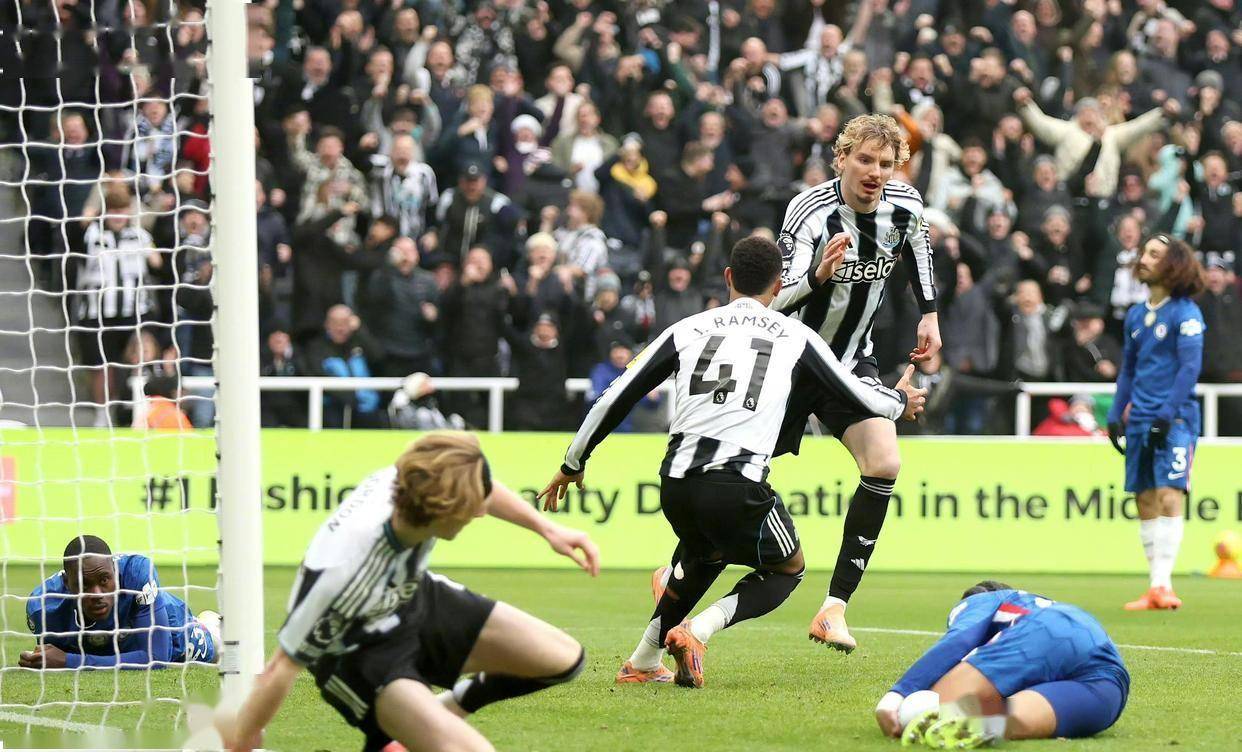 九游体育下载 -今日2013nba东部决赛第四场