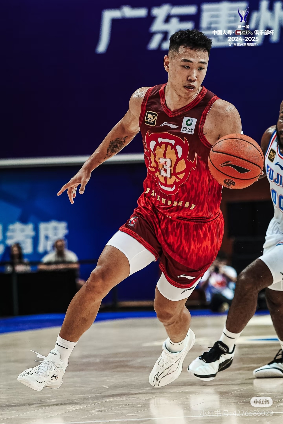 九游体育下载 -包含CBA常规赛冲刺阶段再迎强敌，比利亚雷亚尔止住颓势，主帅态度：压力陡增，球队文化再被提及的词条