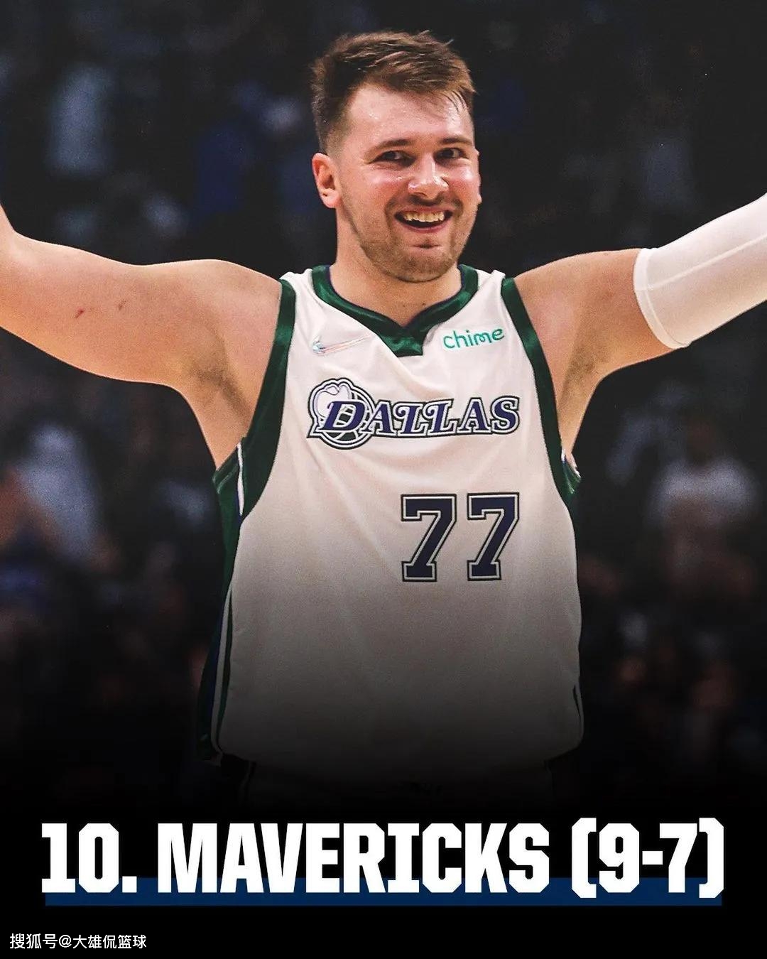 九游体育娱乐 -窗口期亚冠传出新动向；达拉斯独行侠状态回暖；管理层表态——震撼外界；赛程密集仍需轮换的简单介绍