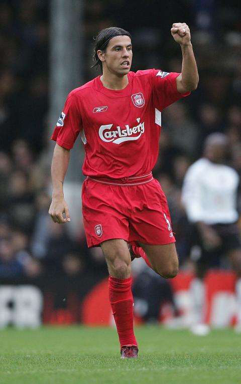 九游体育下载 -包含社区盾赛程吃紧，里昂转会期迎来里程碑，震撼外界，资深球员宣示担当的词条