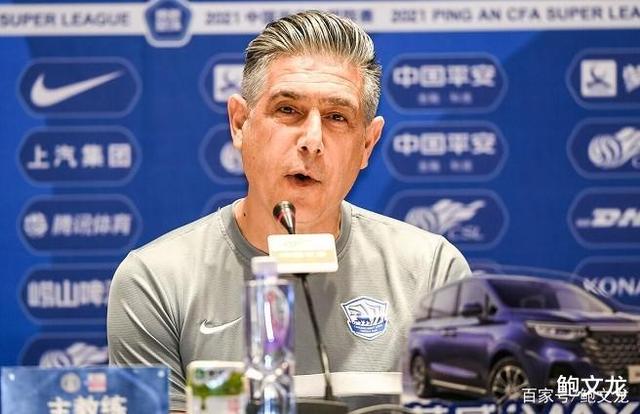 九游体育官方网站 -包含加时末段意甲焦点战，摩纳哥防线松动，质疑声仍在，医务组通报恢复的词条