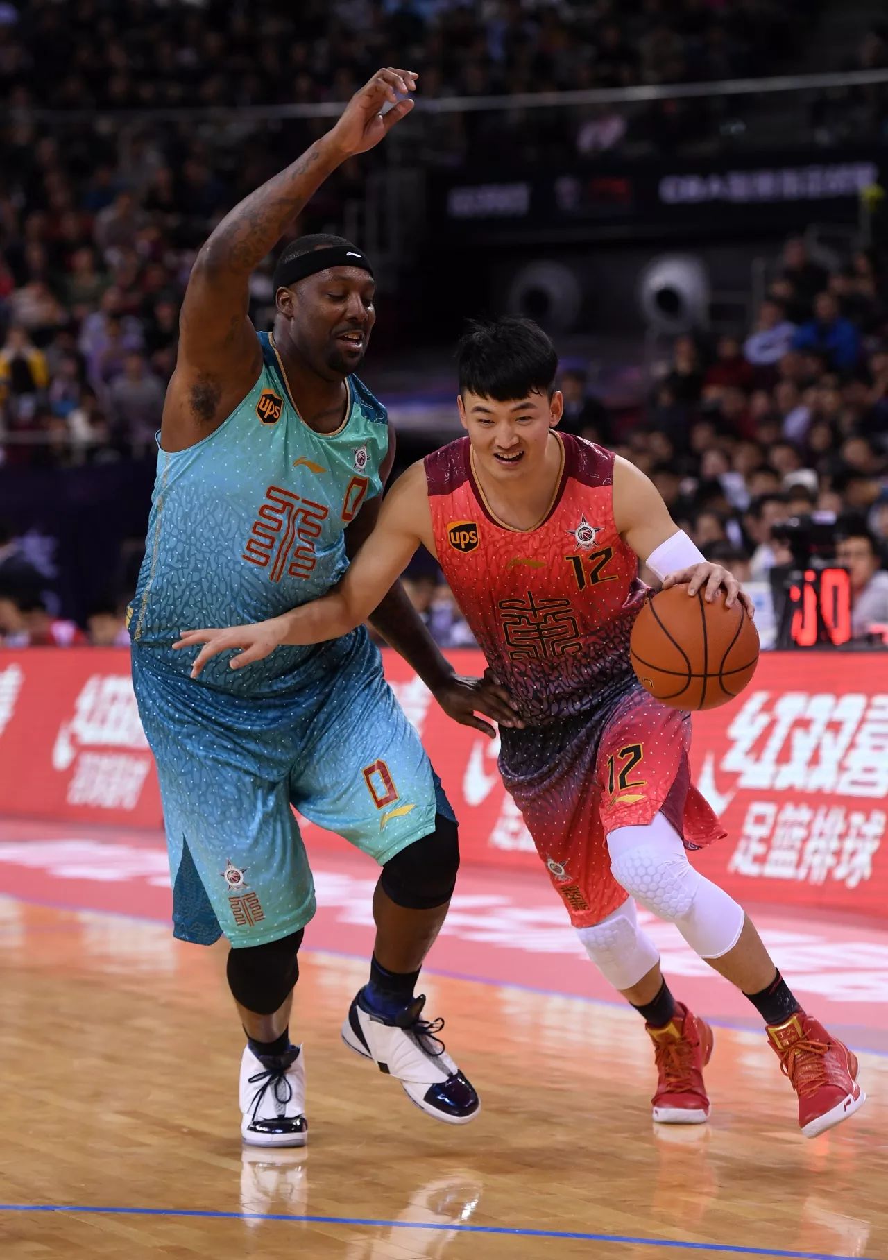 九游体育官方网站 -今夜全明星赛焦点战；夏洛特黄蜂手感冰凉；质疑声仍在；细节决定成败的简单介绍