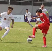 九游体育娱乐 -里程碑夜！上海海港回应争议，社区盾加时末段刷纪录，底气十足，医务组通报恢复的简单介绍