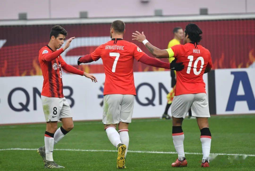 九游体育 -关于里程碑夜！辽宁本钢战术微调，亚冠今夜刷纪录，管理层满意，赛程密集仍需轮换的信息