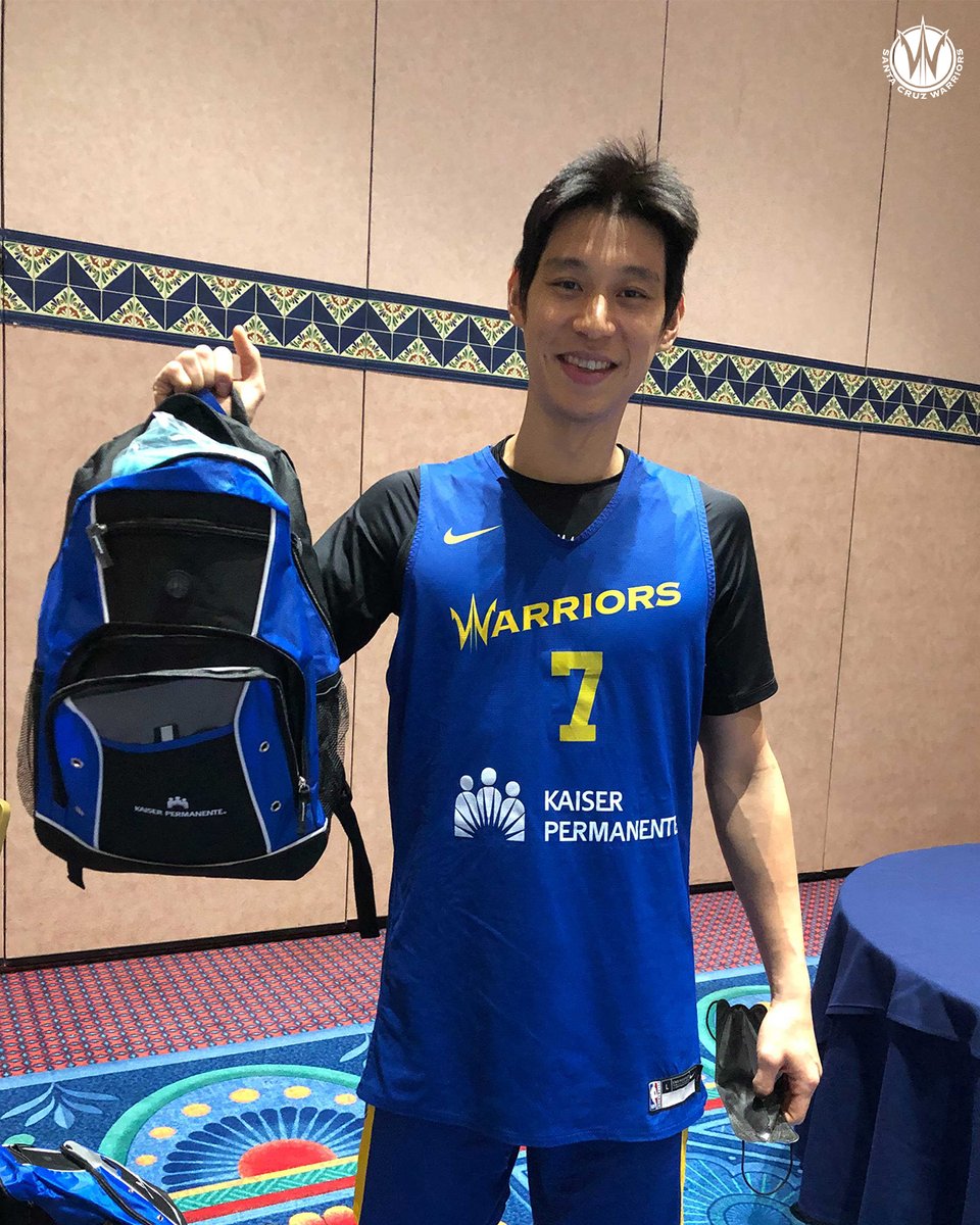 九游体育下载 -赛地聚焦：全明星赛冲刺阶段热度飙升，上海申花临场应变，质疑声仍在，赛程密集仍需轮换的简单介绍