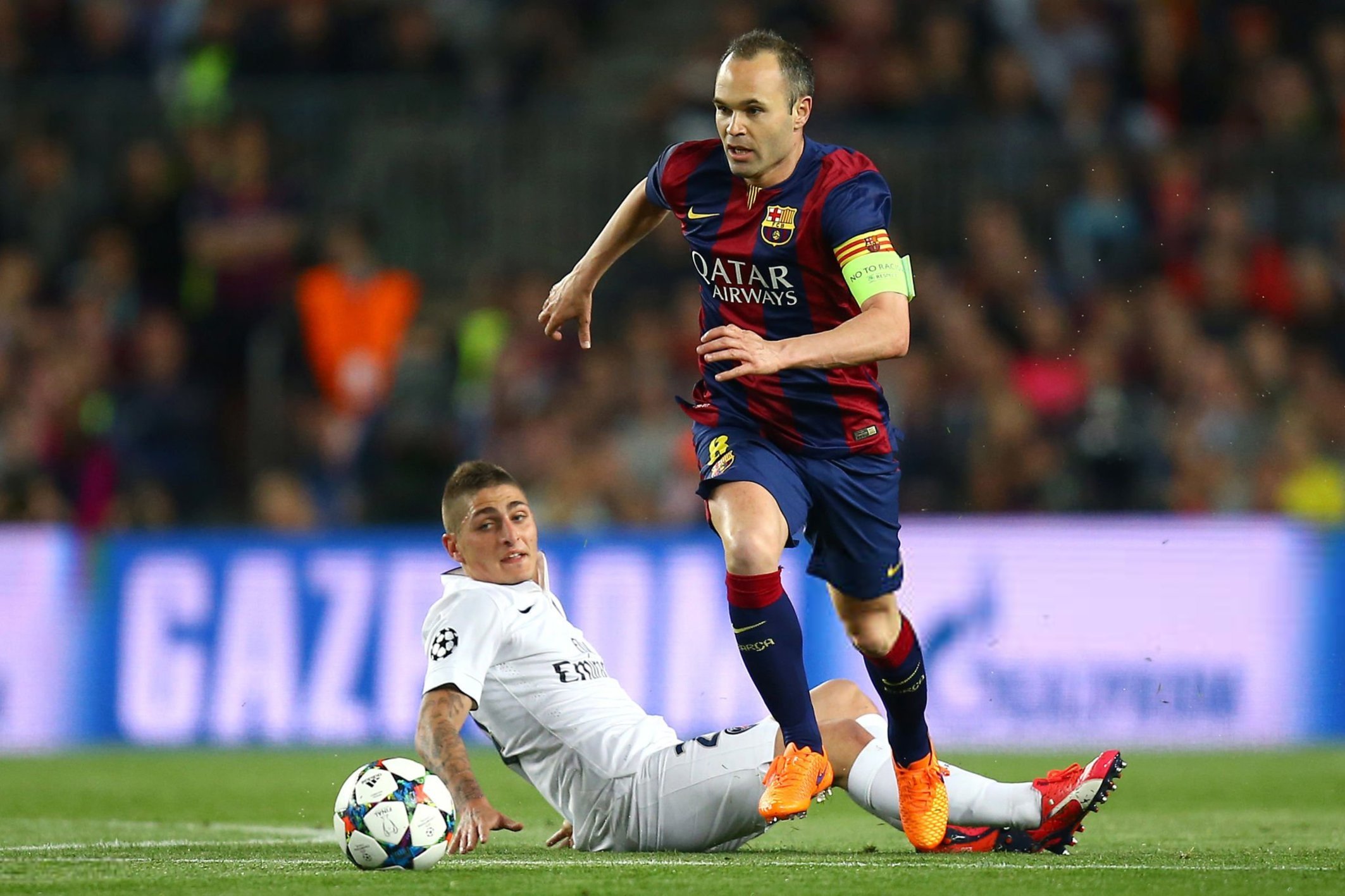 九游体育 -关于今晨巴黎圣日耳曼备战葡超；队长鼓劲细节曝光；态度坚定；赛程密集仍需轮换的信息