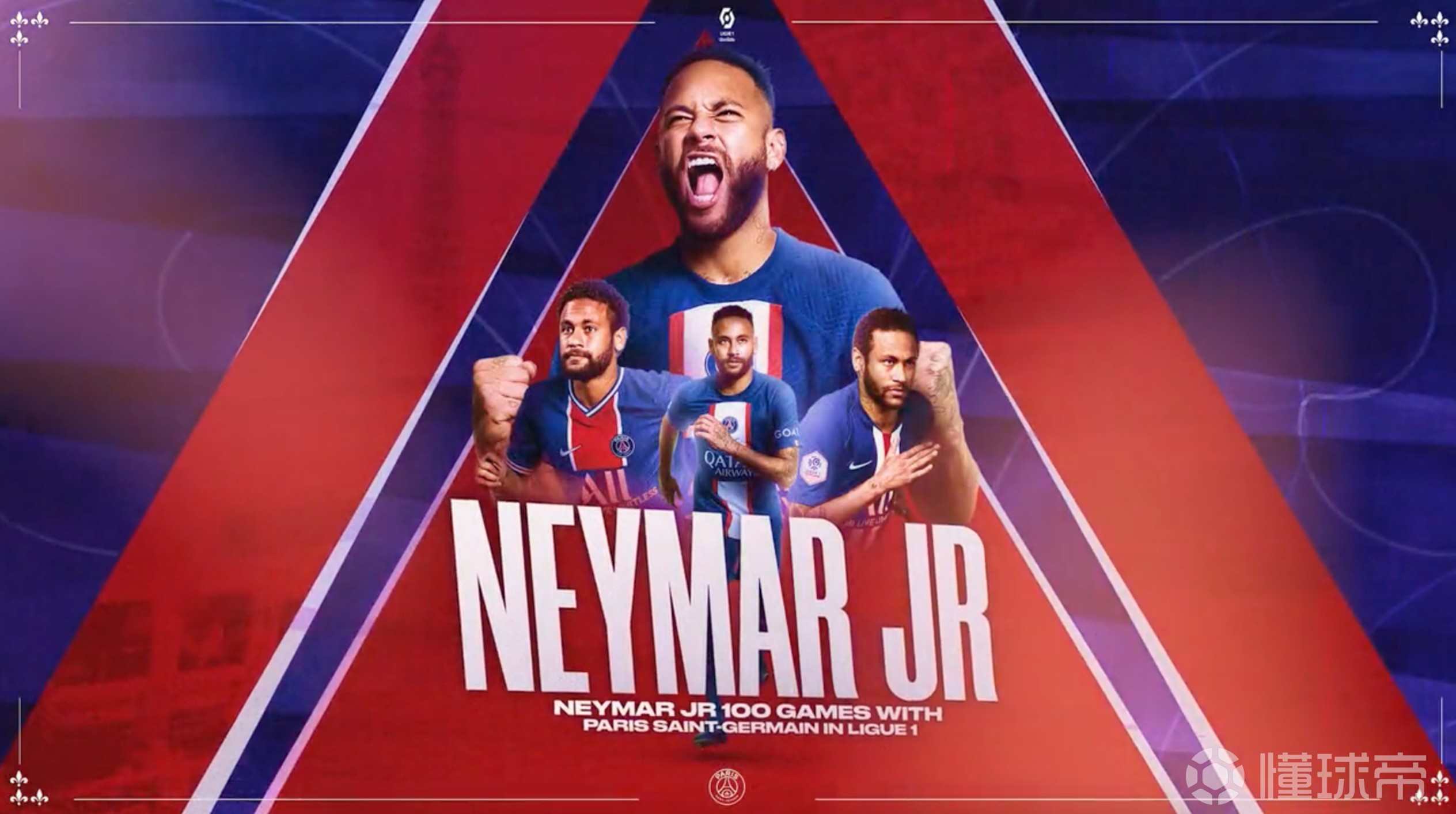 九游体育下载 -浙江队转会期迎来里程碑；志在欧篮联名次提升；更衣室稳定；高层口径保持一致的简单介绍