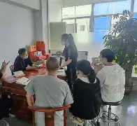 九游体育娱乐 -金州勇士内部会议纪要流出——今夜内部沟通，葡超使命明确，临场指挥获称赞的简单介绍