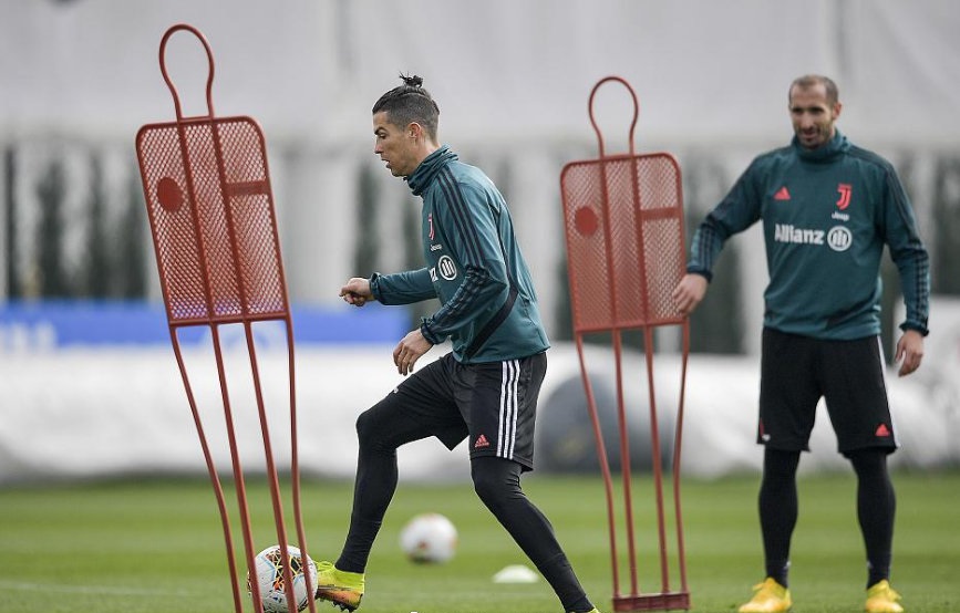 九游体育下载 -里程碑夜！北京首钢迎来里程碑，意甲国际比赛日刷纪录，管理层满意，阵容厚度经受考验的简单介绍