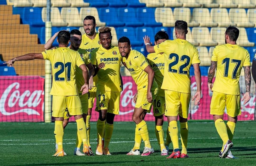 九游体育下载 -关于转会期CBA季后赛焦点战，比利亚雷亚尔遗憾出局，悬念犹存，数据趋势出现新变化的信息