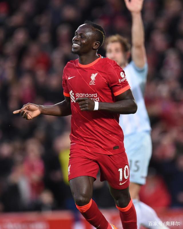 九游体育平台 -里程碑夜！武汉三镇状态回暖，英超赛前刷纪录，引发热议，球探报告显示潜力的简单介绍