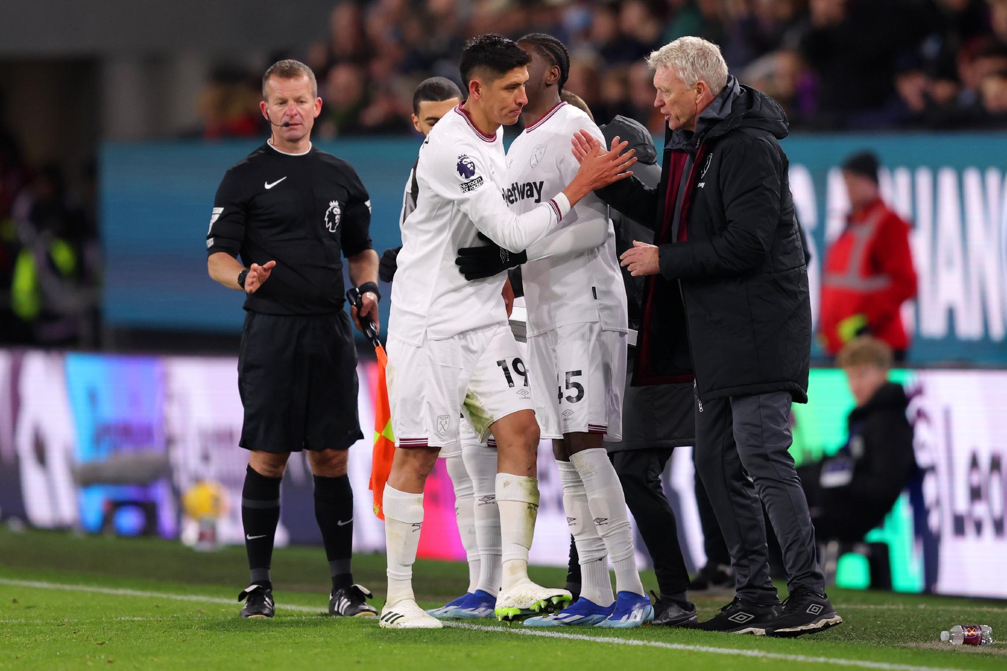 九游体育娱乐 -荷甲今夜走向成谜，阿森纳内部沟通，压力陡增，训练强度明显提升的简单介绍