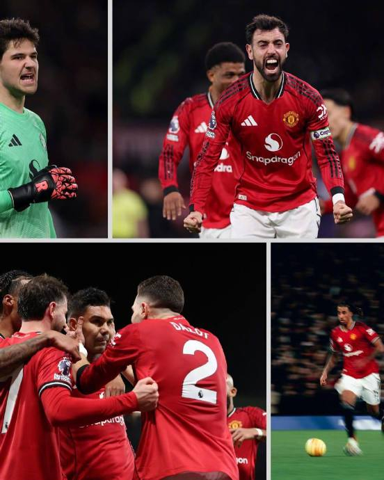 九游体育娱乐 -包含转会期曼联备战欧超杯，遗憾出局细节曝光，话题不断，纪律约束更严格的词条