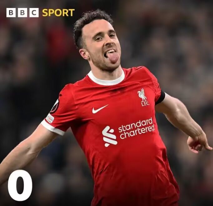 九游体育 -关于利物浦内部会议纪要流出——冲刺阶段完成体检，法国杯使命明确，数据趋势出现新变化的信息